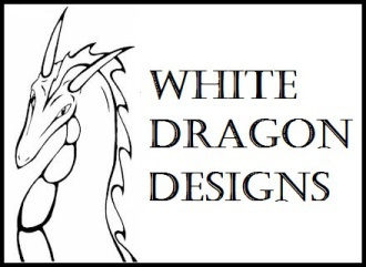 White Dragon Designs